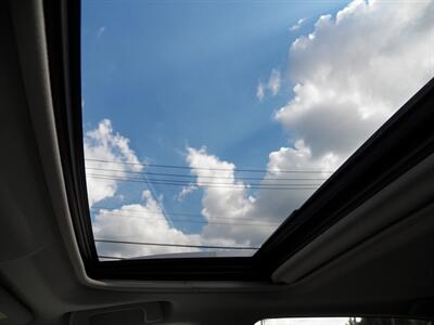 2013 Toyota RAV4 XLE AWD - Photo 18 - Mishawaka, IN 46545