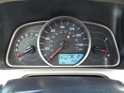 2013 Toyota RAV4 XLE AWD - Photo 20 - Mishawaka, IN 46545
