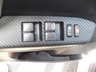 2013 Toyota RAV4 XLE AWD - Photo 19 - Mishawaka, IN 46545