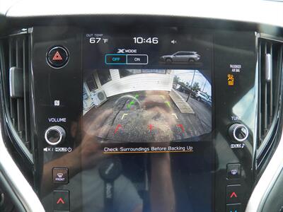 2024 Subaru Outback Premium AWD - Photo 17 - Mishawaka, IN 46545
