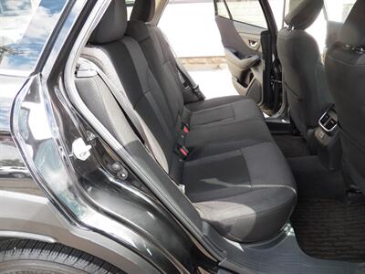 2024 Subaru Outback Premium AWD - Photo 10 - Mishawaka, IN 46545