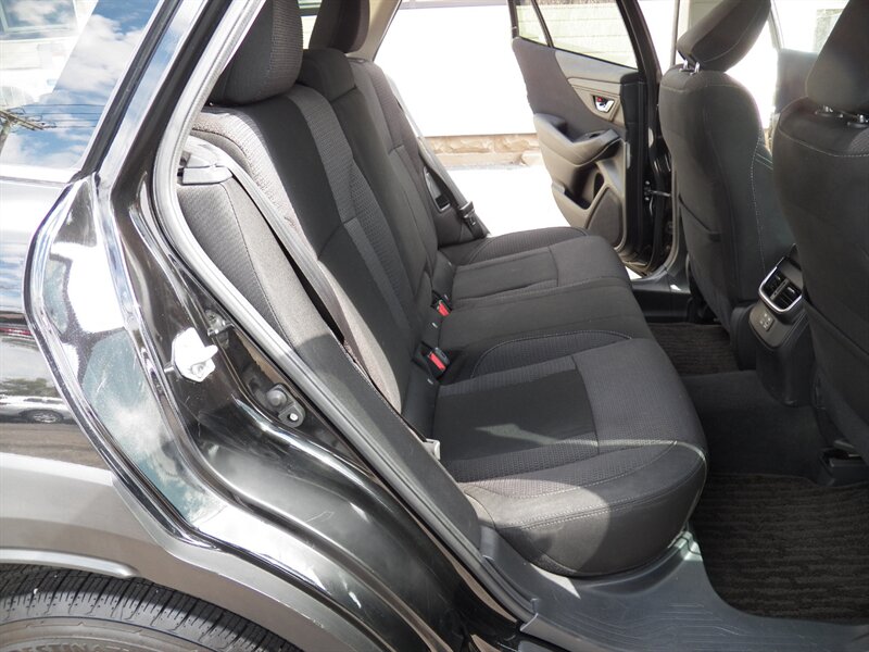 2024 Subaru Outback Premium AWD - Photo 10 - Mishawaka, IN 46545