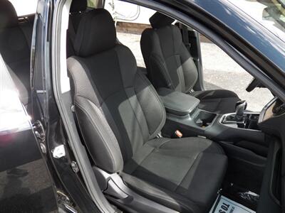 2024 Subaru Outback Premium AWD - Photo 11 - Mishawaka, IN 46545