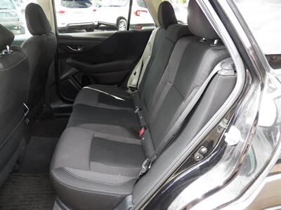 2024 Subaru Outback Premium AWD - Photo 8 - Mishawaka, IN 46545