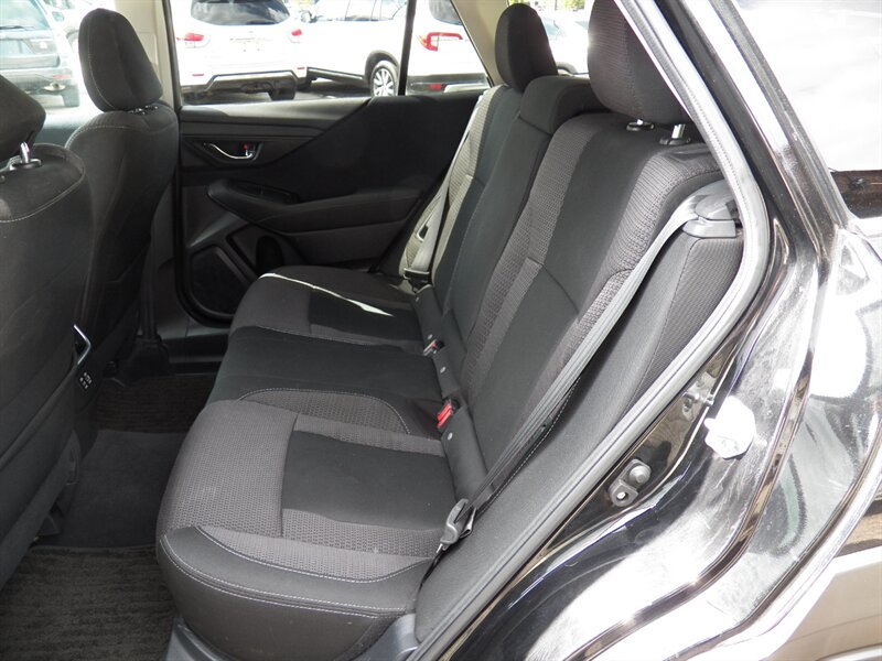2024 Subaru Outback Premium AWD - Photo 8 - Mishawaka, IN 46545