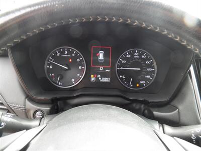 2024 Subaru Outback Premium AWD - Photo 15 - Mishawaka, IN 46545