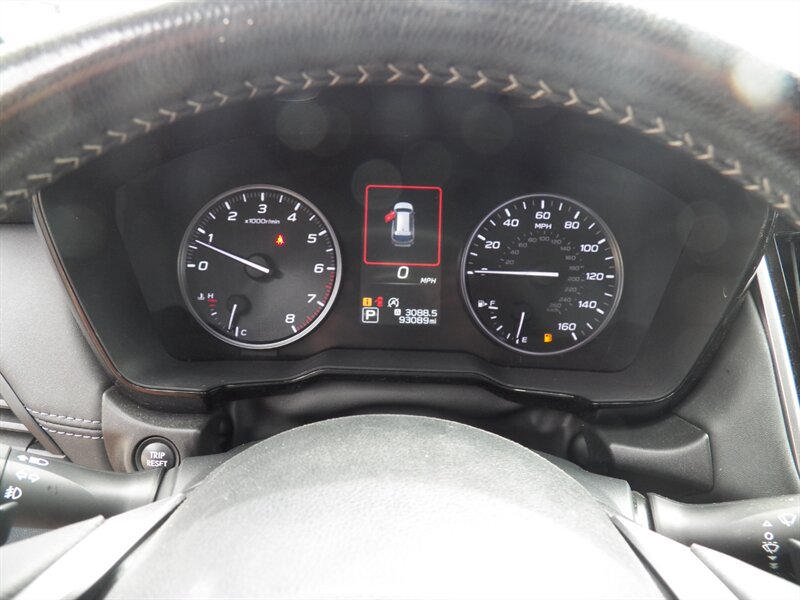 2024 Subaru Outback Premium AWD - Photo 15 - Mishawaka, IN 46545