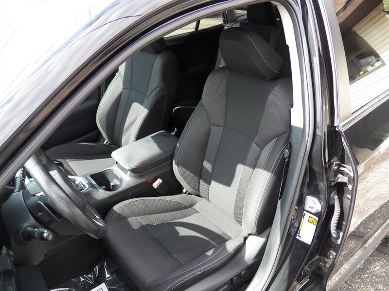 2024 Subaru Outback Premium AWD - Photo 7 - Mishawaka, IN 46545
