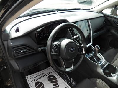 2024 Subaru Outback Premium AWD - Photo 6 - Mishawaka, IN 46545