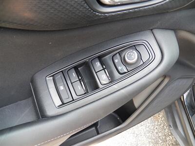 2024 Subaru Outback Premium AWD - Photo 14 - Mishawaka, IN 46545