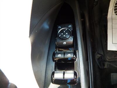 2015 Ford Fusion SE AWD - Photo 27 - Mishawaka, IN 46545