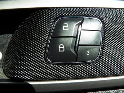 2015 Ford Fusion SE AWD - Photo 28 - Mishawaka, IN 46545