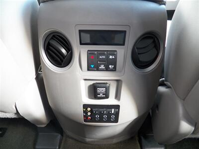 2013 Honda Pilot Touring  AWD - Photo 29 - Mishawaka, IN 46545