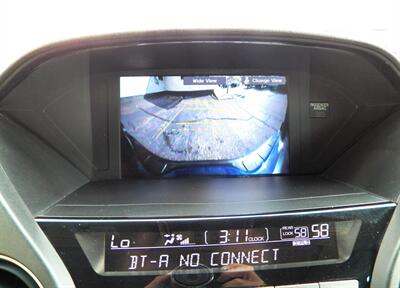 2013 Honda Pilot Touring  AWD - Photo 25 - Mishawaka, IN 46545