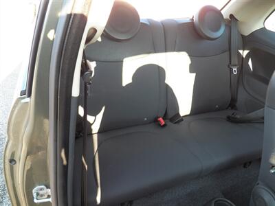 2013 FIAT 500 Pop   - Photo 13 - Mishawaka, IN 46545