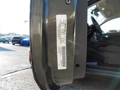 2013 FIAT 500 Pop   - Photo 30 - Mishawaka, IN 46545