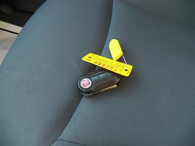 2013 FIAT 500 Pop   - Photo 29 - Mishawaka, IN 46545