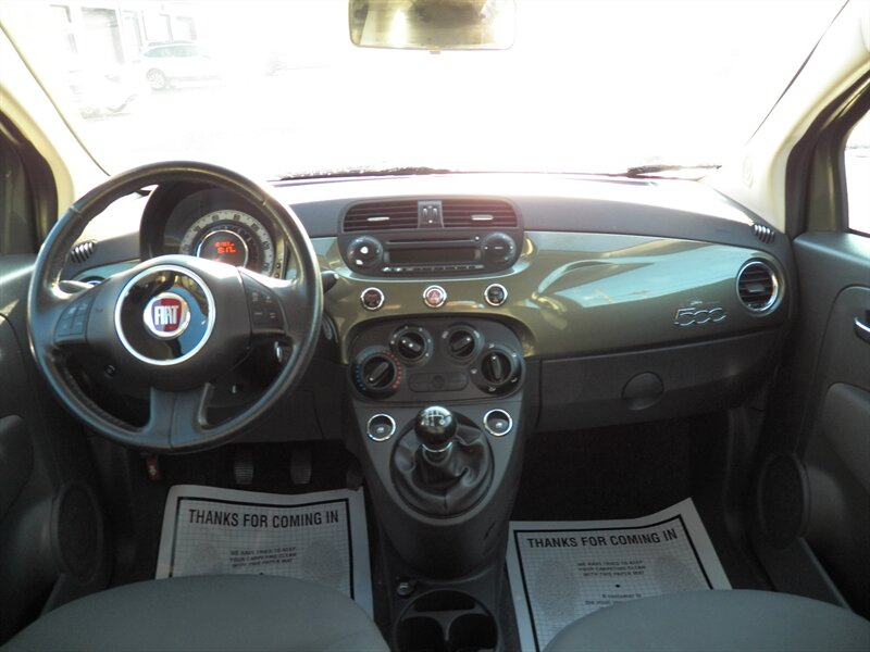 View 16