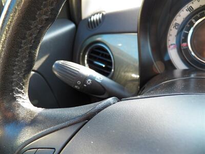 2013 FIAT 500 Pop   - Photo 27 - Mishawaka, IN 46545