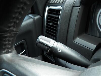 2011 RAM 1500 Laramie  4x4 - Photo 31 - Mishawaka, IN 46545
