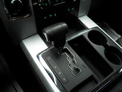 2011 RAM 1500 Laramie  4x4 - Photo 26 - Mishawaka, IN 46545