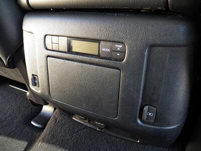 2018 INFINITI QX80 7-Passenger  AWD - Photo 14 - Mishawaka, IN 46545