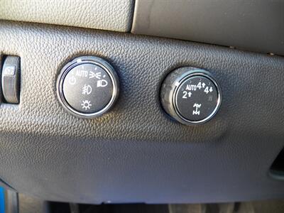 2021 Chevrolet Colorado Z71  4x4 - Photo 19 - Mishawaka, IN 46545