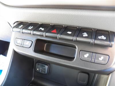 2021 Chevrolet Colorado Z71  4x4 - Photo 16 - Mishawaka, IN 46545