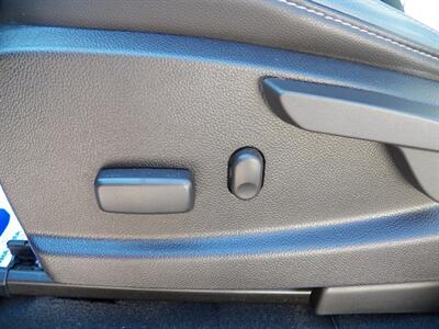 2021 Chevrolet Colorado Z71  4x4 - Photo 9 - Mishawaka, IN 46545