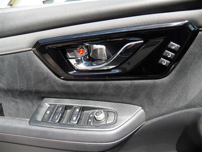 2025 Subaru Forester Touring  AWD - Photo 27 - Mishawaka, IN 46545