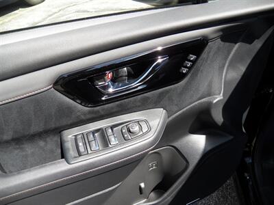 2025 Subaru Forester Touring  AWD - Photo 17 - Mishawaka, IN 46545