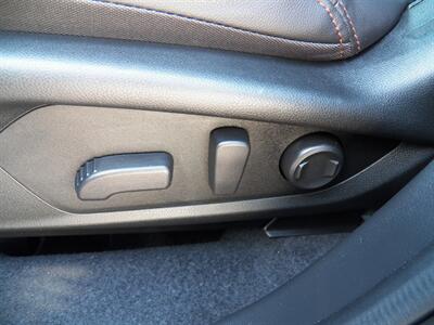 2025 Subaru Forester Touring  AWD - Photo 9 - Mishawaka, IN 46545