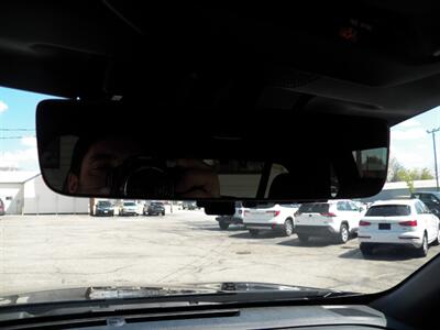 2025 Subaru Forester Touring  AWD - Photo 21 - Mishawaka, IN 46545