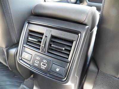 2025 Subaru Forester Touring  AWD - Photo 15 - Mishawaka, IN 46545