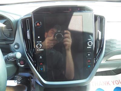2025 Subaru Forester Touring  AWD - Photo 19 - Mishawaka, IN 46545
