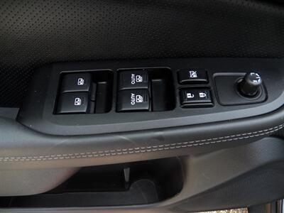 2015 Subaru Outback 2.5i Limited AWD - Photo 17 - Mishawaka, IN 46545