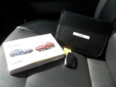2015 Subaru Outback 2.5i Limited AWD - Photo 18 - Mishawaka, IN 46545