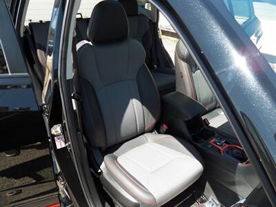 2019 Subaru Forester Sport  AWD - Photo 12 - Mishawaka, IN 46545