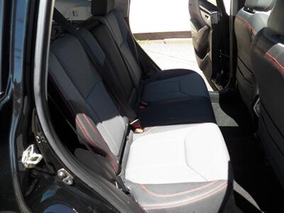 2019 Subaru Forester Sport  AWD - Photo 11 - Mishawaka, IN 46545