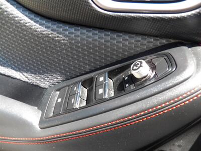 2019 Subaru Forester Sport  AWD - Photo 21 - Mishawaka, IN 46545