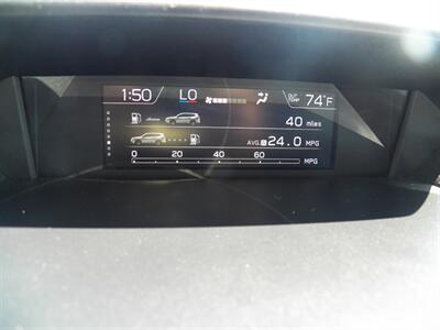 2019 Subaru Forester Sport  AWD - Photo 20 - Mishawaka, IN 46545