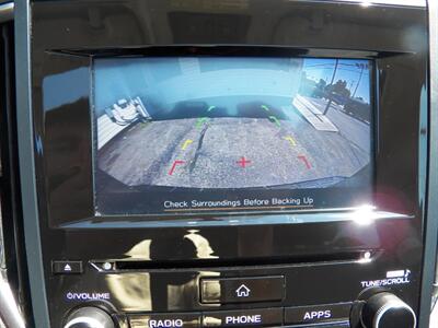 2019 Subaru Forester Sport  AWD - Photo 17 - Mishawaka, IN 46545