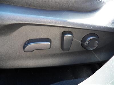 2019 Subaru Forester Sport  AWD - Photo 9 - Mishawaka, IN 46545