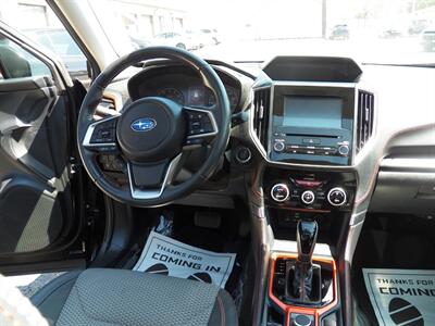 2019 Subaru Forester Sport  AWD - Photo 14 - Mishawaka, IN 46545