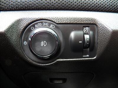 2014 Chevrolet Cruze 1LT Auto   - Photo 24 - Mishawaka, IN 46545