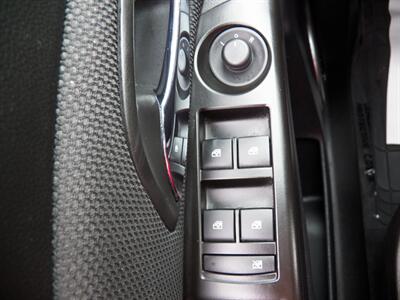 2014 Chevrolet Cruze 1LT Auto   - Photo 25 - Mishawaka, IN 46545