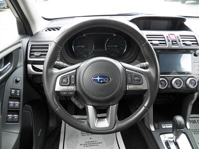 2017 Subaru Forester 2.5i Limited  AWD - Photo 30 - Mishawaka, IN 46545