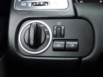 2011 Land Rover Range Rover Sport Supercharged  4WD - Photo 32 - Mishawaka, IN 46545