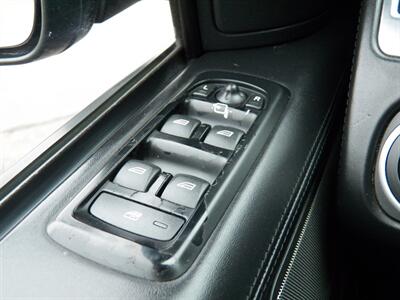 2011 Land Rover Range Rover Sport Supercharged  4WD - Photo 33 - Mishawaka, IN 46545