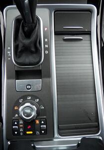 2011 Land Rover Range Rover Sport Supercharged  4WD - Photo 23 - Mishawaka, IN 46545
